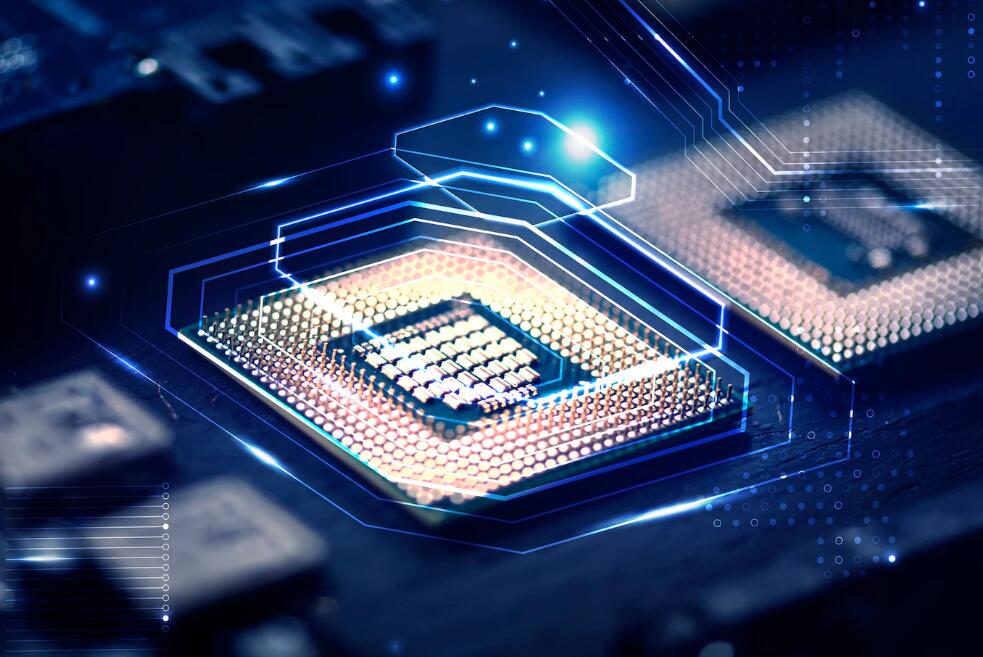 鲁邦三世完结了吗 鲁邦三世ova