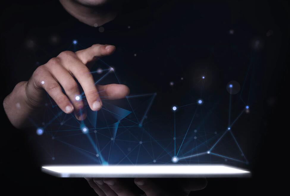 南京摄影工作室推荐 知名摄影工作室